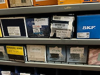 Lot aandrijvingsonderdelen - afbeelding 27 van  27