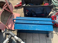 Lot aannemersmateriaal oa bosch - afbeelding 4 van  8