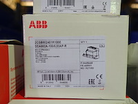 Lot abb - afbeelding 5 van  10