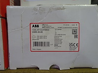 Lot abb - afbeelding 6 van  10