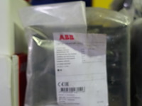 Lot abb - afbeelding 7 van  10