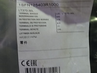 Lot abb - afbeelding 8 van  10