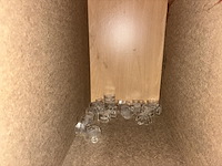 Lot afdekkapjes - afbeelding 2 van  9