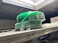 Lot afric darmen - afbeelding 4 van  4
