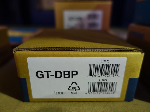 Lot aiphone - afbeelding 6 van  8