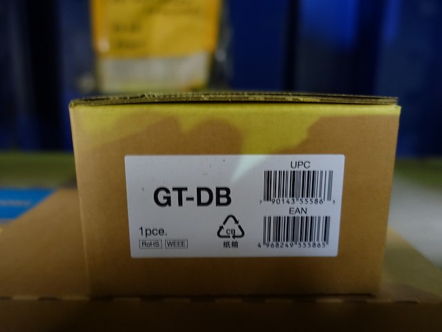 Lot aiphone - afbeelding 7 van  8