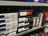 Lot air filters cars + vans (100x) - afbeelding 9 van  27