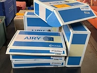 Lot airy toebehoren - afbeelding 3 van  4