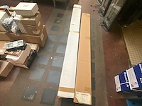 Lot allerlei autoonderdelen - afbeelding 2 van  11