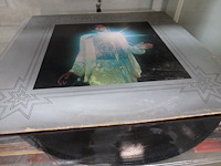 Lot amerikaans lp's - afbeelding 1 van  2