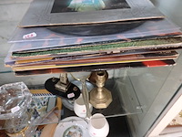 Lot amerikaans lp's - afbeelding 2 van  2