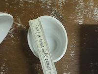 Lot amuze potjes - afbeelding 1 van  2