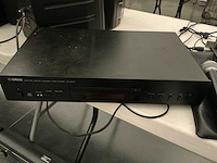 Lot audio apparatuur - afbeelding 3 van  11