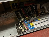 Lot audio en alarmen - afbeelding 6 van  14