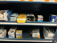 Lot autoverlichting - afbeelding 3 van  12