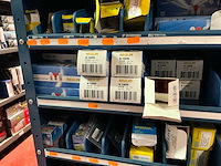 Lot autoverlichting - afbeelding 12 van  12