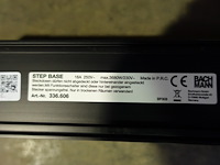 Lot bachman - afbeelding 2 van  6