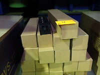 Lot bachman - afbeelding 3 van  6