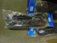 Lot bachman - afbeelding 4 van  6