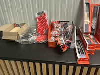 Lot barbecook accessoires bbq toebehore - afbeelding 2 van  8