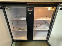 Lot barfrigo’s (2) - afbeelding 5 van  8