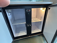 Lot barfrigo’s (2) - afbeelding 6 van  8