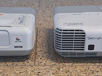 Lot beamers - afbeelding 3 van  4