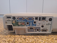 Lot beamers - afbeelding 4 van  4