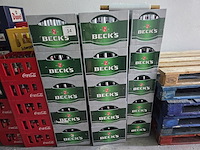 Lot beck`s 0,5l