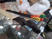 Lot beeldjes - afbeelding 4 van  4