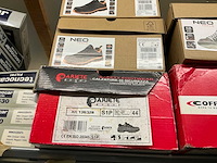 Lot bescherming en veiligheid - afbeelding 3 van  10