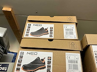 Lot bescherming en veiligheid - afbeelding 5 van  10