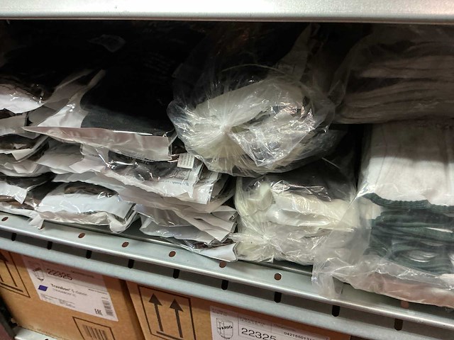 Lot bescherming en veiligheid - afbeelding 7 van  10