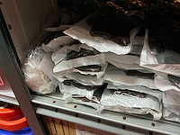 Lot bescherming en veiligheid - afbeelding 8 van  10