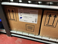 Lot bescherming en veiligheid - afbeelding 9 van  10