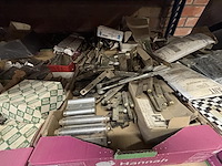 Lot beslag - afbeelding 5 van  6