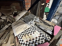 Lot beslag - afbeelding 6 van  6