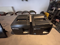 Lot betalingsapparatuur - afbeelding 2 van  9