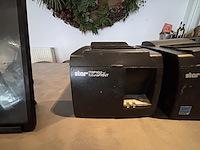 Lot betalingsapparatuur - afbeelding 3 van  9