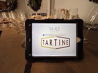 Lot betalingsapparatuur - afbeelding 7 van  9