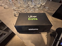 Lot betalingsapparatuur - afbeelding 9 van  9