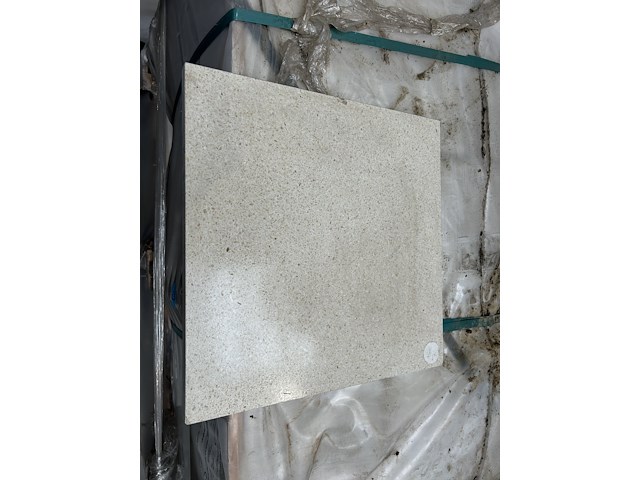 Lot betontegels 38.4m² - afbeelding 6 van  6