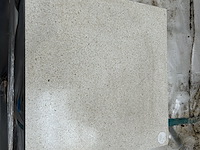 Lot betontegels 38.4m² - afbeelding 6 van  6