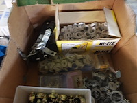 Lot beugels - afbeelding 3 van  3