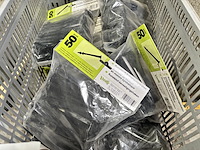 Lot bevestigingshaken - afbeelding 2 van  4