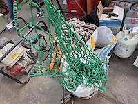 Lot bevestigingsmateriaal - afbeelding 2 van  5