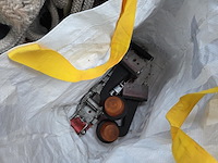 Lot bevestigingsmateriaal - afbeelding 3 van  5