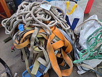 Lot bevestigingsmateriaal - afbeelding 4 van  5