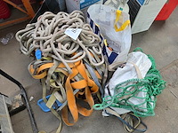 Lot bevestigingsmateriaal - afbeelding 5 van  5