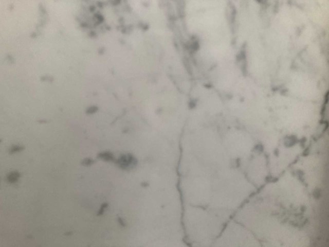 Lot bianco carrara c verzoet - afbeelding 3 van  5